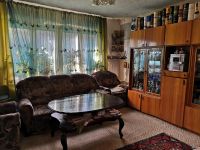 Лот: 14613694. Фото: 4. Дом в пос.Минино. Красноярск