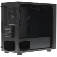 Лот: 16209832. Фото: 2. Новый Корпус Thermaltake Versa... Комплектующие