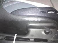 Лот: 570511. Фото: 3. Коньки детские с 35 по 39новые... Красноярск