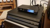 Лот: 12652627. Фото: 4. Sony Playstation 4 Pro с гибридным... Красноярск
