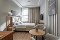 Лот: 25412269. Фото: 5. Виртуальные туры | Яндекс панорамы...