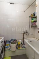 Лот: 25589190. Фото: 16. 3-комн. квартира , Красноярск...