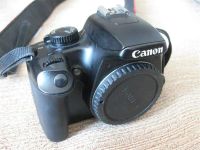 Лот: 489074. Фото: 2. Canon EOS 1000D. Фотокамеры