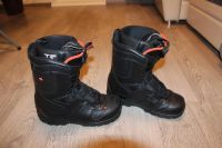 Лот: 6089969. Фото: 7. Комплект сноубордический (доска...