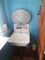 Лот: 25709356. Фото: 5. 2-комн. дача , садоводческое некоммерческое...