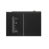 Лот: 18925797. Фото: 2. АКБ Apple iPad Air 2 2014 9.7... Запчасти, оборудование
