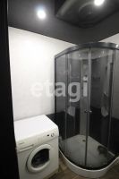 Лот: 25287709. Фото: 16. 5-комн. и более дом , посёлок...