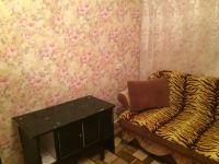 Лот: 6971923. Фото: 2. продам комнату в 5-ти комнатной... Продажа