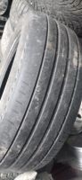 Лот: 21374857. Фото: 7. 1 шт 235-55-17 Pirelli Cinturato...