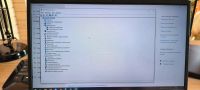 Лот: 21509974. Фото: 3. 15.6" Ноутбук Acer Nitro 5. Компьютеры, оргтехника, канцтовары