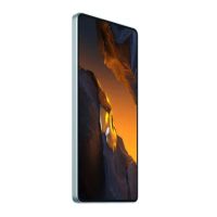 Лот: 20848887. Фото: 5. Смартфон Xiaomi Poco F5 12/256...