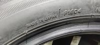 Лот: 21637989. Фото: 10. 185/60R15 84H Bridgestone Ecopia...