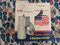 Лот: 16767646. Фото: 2. Датчик для спутниковой антенны... ТВ и видео