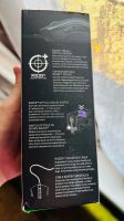 Лот: 25193141. Фото: 2. Razer Deathadder V2. Периферия