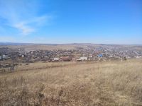 Лот: 14355140. Фото: 3. Земельный участок ИЖС, 7соток... Недвижимость