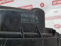 Лот: 21090520. Фото: 6. Корпус воздушного фильтра Toyota...