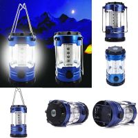 Лот: 12142701. Фото: 4. Кемпинговый фонарь. Красноярск