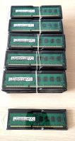 Лот: 19427536. Фото: 2. DDR3 8гб 1600Mhz Оперативная память... Комплектующие