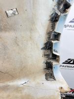 Лот: 25887831. Фото: 19. бампер Chevrolet Aveo T300