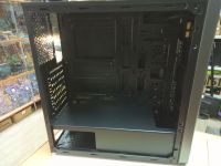 Лот: 24679766. Фото: 5. Корпус новый ATX Accord JP-VI...