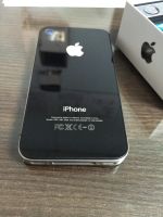 Лот: 6152522. Фото: 2. iPhone 4s 8gb rst. Смартфоны, связь, навигация