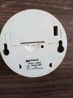 Лот: 16914963. Фото: 2. Датчик ИП 212-50М, дымовой извещатель... Спецодежда, СИЗ, пожарное оборудование