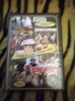 Лот: 25798549. Фото: 2. Диск dvd . Советские комедии. ТВ и видео