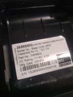 Лот: 9576306. Фото: 3. IBM ThinkPad R32. Компьютеры, оргтехника, канцтовары