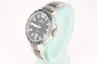 Лот: 16154124. Фото: 3. Часы Jacques Lemans 1-1711C. Ювелирные изделия, бижутерия, часы