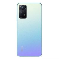 Лот: 20221242. Фото: 3. Смартфон Xiaomi Redmi Note 11... Красноярск