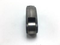 Лот: 20391804. Фото: 4. Рокер клапана Honda Inspire 2000... Красноярск