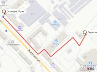 Лот: 17290766. Фото: 2. Облицовка Indesit. Запчасти для бытовой техники