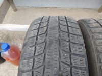 Лот: 25778365. Фото: 4. Шины Triangle TR777 225/45 R18. Красноярск