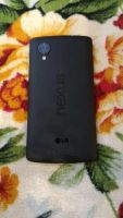 Лот: 8683379. Фото: 2. Продам LG Nexus 5 D821, 16Gb... Смартфоны, связь, навигация