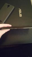 Лот: 6677728. Фото: 2. Продам или обменяю телефон Lenovo... Смартфоны, связь, навигация
