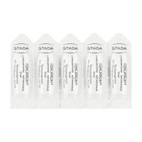 Лот: 22858170. Фото: 2. Гексикон свечи ваг. 16мг №10. Медицина