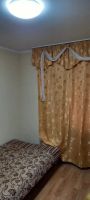 Лот: 17495479. Фото: 2. Сдам 2 комнатную квартиру. Аренда
