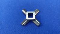 Лот: 21540287. Фото: 2. Другое New Копия Bosch Zelmer... Запчасти для бытовой техники