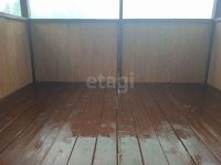 Лот: 25883766. Фото: 6. 1-комн. дача , Дивногорск Дивногорск...