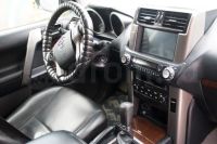 Лот: 6170057. Фото: 3. Toyota Land Cruiser Prado, 2012... Красноярск