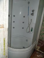 Лот: 5953277. Фото: 6. Дом с участком. Курагино