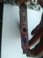 Лот: 17815694. Фото: 5. Материнская плата ASUS p4pe cокет...
