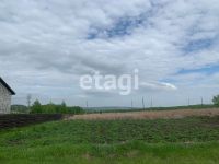 Лот: 25512581. Фото: 15. участок , посёлок Сухая Балка...