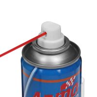 Лот: 25880121. Фото: 6. Жидкий гаечный ключ Авто мастер...