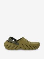 Лот: 22458059. Фото: 6. Сабо мужские Crocs Echo Clog...