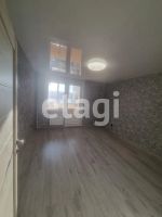 Лот: 25298866. Фото: 6. 2-комн. квартира , Красноярск...