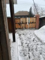 Лот: 15491457. Фото: 5. Продается дом 70 кв.м. 5 сот...