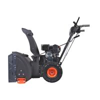 Лот: 25635954. Фото: 6. Снегоуборщик PATRIOT PS 707 E