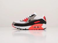 Лот: 17306378. Фото: 5. Кроссовки Nike Air Max 90 (921...