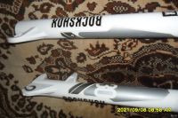 Лот: 18049920. Фото: 4. Rock Shox TK30 Gold (отс). Красноярск